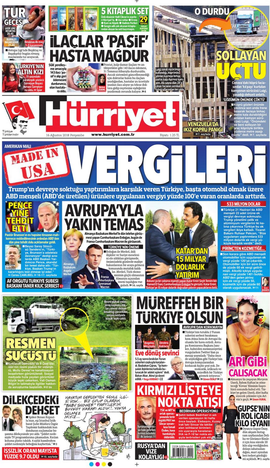 Ağustos ayında isim gününü kim kutluyor Ağustos ayında isim gününü kim kutluyor